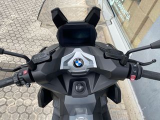 dasMoto vende BMW 400X 2020 Full 22.500kms