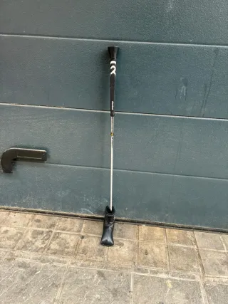 Palo de golf Classic 7Collection Precio negociable