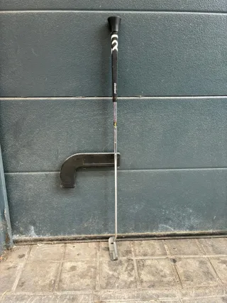 Palo de golf Classic 7Collection Precio negociable