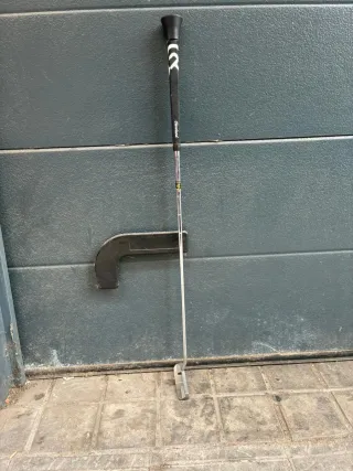 Palo de golf Classic 7Collection Precio negociable