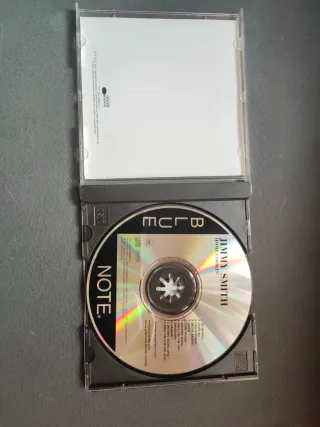 Jimmy Smith - Home Cookin' CD