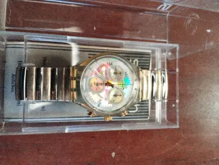 Orologio Swatch Collezione - 30 Anni