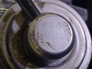 Motor completo seat rectp5592497 asz leon 1.9 tdi