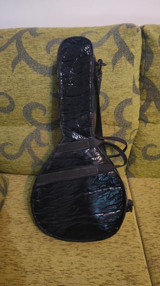 Instrumentos de cuerda de alta calidad