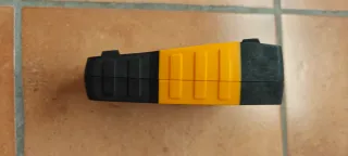 DYMO RHINO 4200 Etiquetadora Profesional