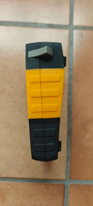 DYMO RHINO 4200 Etiquetadora Profesional