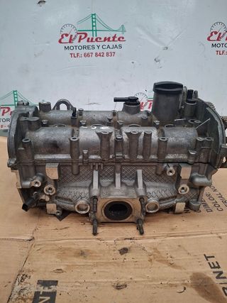 Culata 1.4 16V TSI VW Seat Skoda Audi 04E103064F