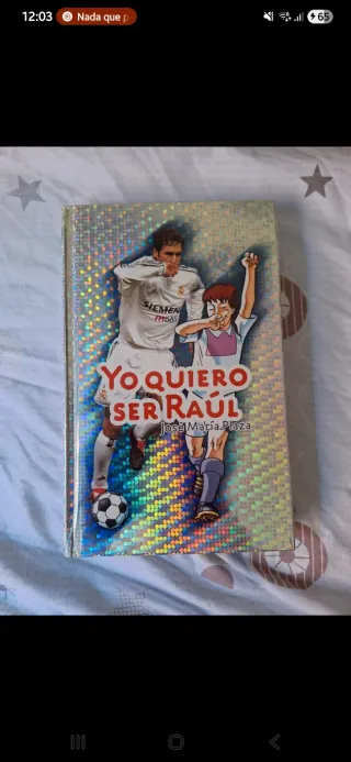 Lote de libros juveniles vintage entre 8 y 12 años