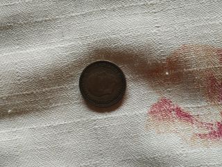 Moneda de 1peseta 1963