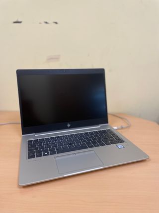 HP Elitebook 840 G6 -26151-