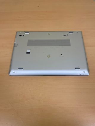 HP Elitebook 840 G6 -26151-