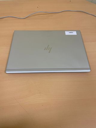 HP Elitebook 840 G6 -26151-