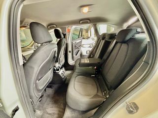 BMW X1 SDRIVE 18DA AUTOMATICO 150CV 164000KM 2019