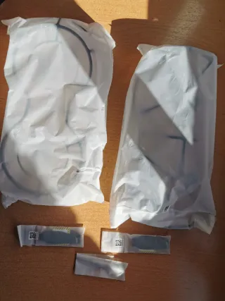 Drone DJI Mavic Mini gris