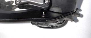 Câmbio Traseiro SRAM Rival AXS 12V