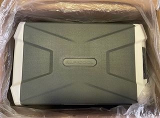 Nevera Portátil Alpicool NL30 27L 12V/220V- NUEVA