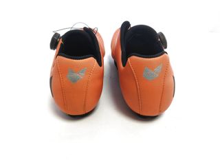 Zapatillas Ciclismo Catlike MTB Talla 39