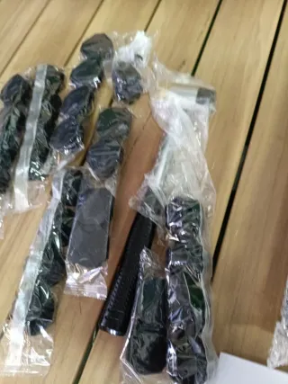 SONGMICS Estantería Modular de 9 Compartimentos