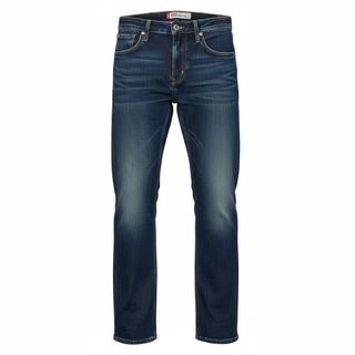 Levi's 513 Uomo Skinny Leg W31 L34