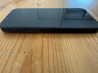 iPhone 13 mini Negro