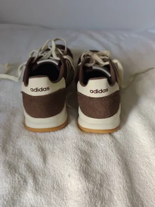 Adidas SL 72 G Scarpe Sportive