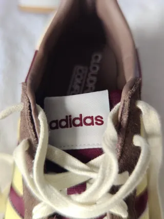 Adidas SL 72 G Scarpe Sportive