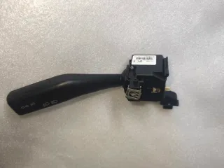 Manete piscas VW 1K0953513