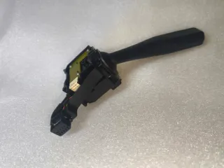 Manete piscas VW 1K0953513