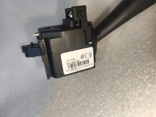 Manete piscas VW 1K0953513