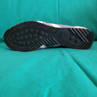 Munich Osaka Talla 41 Azul/Gris