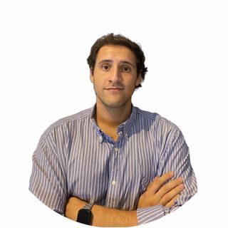 Clases Programación/Matemáticas/Física/Inglés