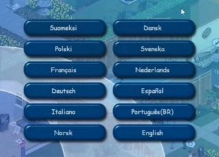 The Sims 1 | Expansion Packs | Classics | PC