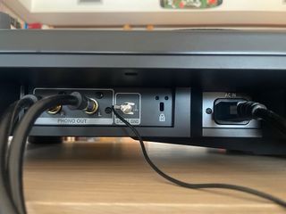 Platos Pioneer PLX1000