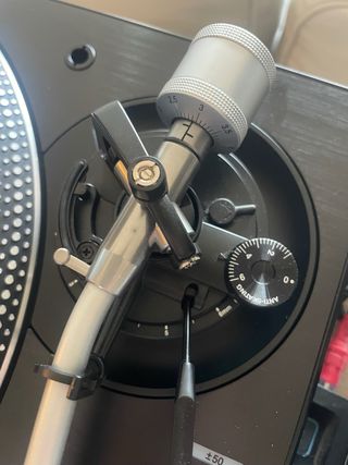 Platos Pioneer PLX1000