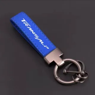 Llavero Honda Transalp