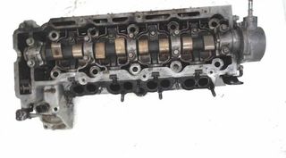 A97917 culata opel astra g berlina 344937