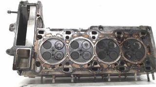 A97917 culata opel astra g berlina 344937