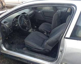 A97917 culata opel astra g berlina 344937