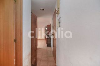 Piso en venta en Casc Antic - Barri dels Pescadors en Lloret de Mar