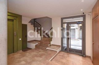 Piso en venta en Casc Antic - Barri dels Pescadors en Lloret de Mar