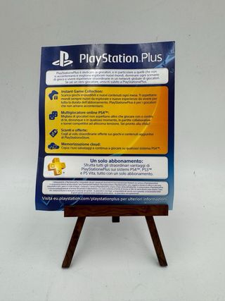 Minecraft PS4 Edition