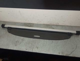 208467 bandeja trasera kia sportage - 4 generacion