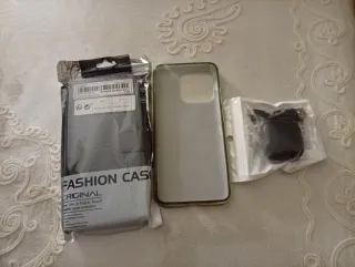 Xiaomi Redmi 12C Blu