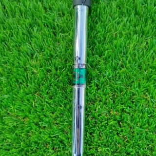 Hierro 7 RAM Golf zurdo