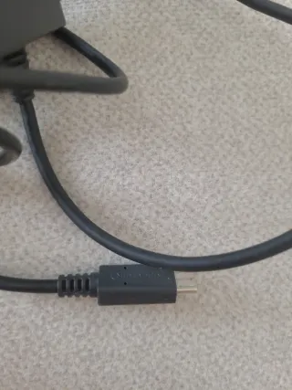 Nintendo Switch, base, mandos, funda