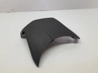 Tapa Bomba Agua Honda CBF 600 N