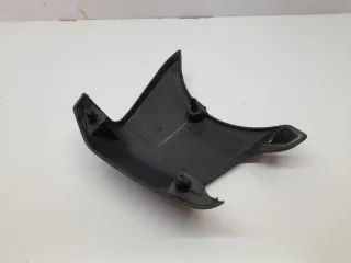 Tapa Bomba Agua Honda CBF 600 N