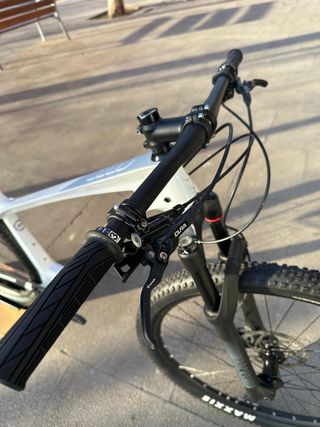 Bicicleta Sunn Prim S2