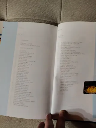 Découpage per ogni occasione