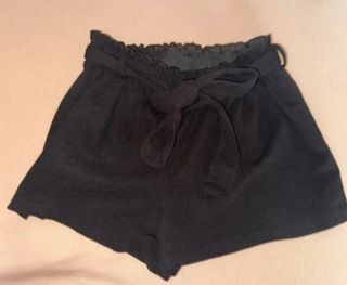 Lote Ropa Talla S/36